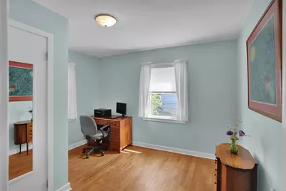 2659 South Street, Allentown City, PA 18104 - Photo 12