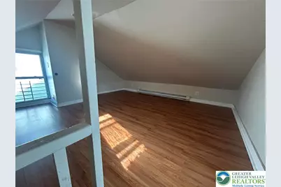 1122 E 4th Street, Bethlehem, PA 18015 - Photo 12