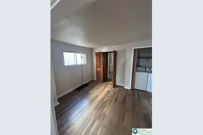 1122 E 4th Street, Bethlehem, PA 18015 - Photo 4