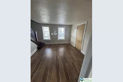 1122 E 4th Street, Bethlehem, PA 18015 - Photo 2