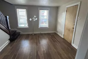 1122 E 4th St, Bethlehem, PA 18015 - Photo 2