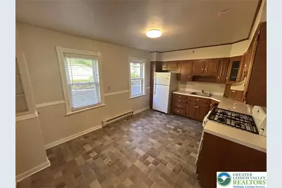 1122 E 4th Street, Bethlehem, PA 18015 - Photo 6