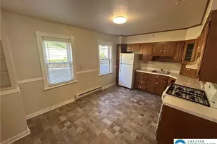 1122 E 4th St, Bethlehem, PA 18015 - Photo 6