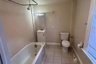 1122 E 4th St, Bethlehem, PA 18015 - Photo 8