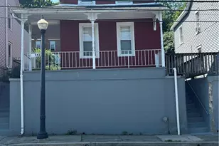 1122 E 4th St, Bethlehem, PA 18015 - Photo 1