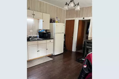 63 W Railroad Street, Nesquehoning, PA 18240 - Photo 2