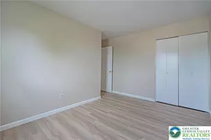 5650 Greens Dr, Lower Macungie Township, PA 18106 - Photo 16