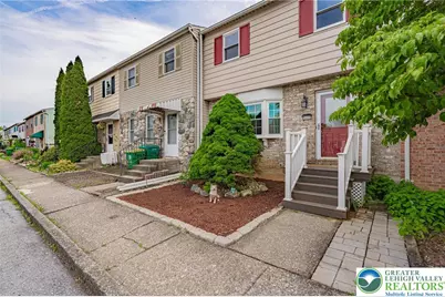 5650 Greens Drive, Lower Macungie Township, PA 18106 - Photo 2