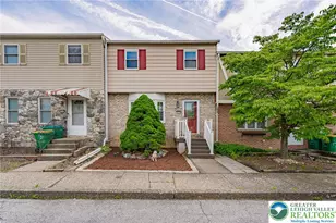 5650 Greens Dr, Lower Macungie Township, PA 18106 - Photo 1