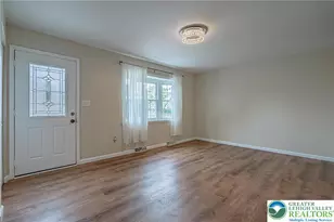 5650 Greens Dr, Lower Macungie Township, PA 18106 - Photo 4