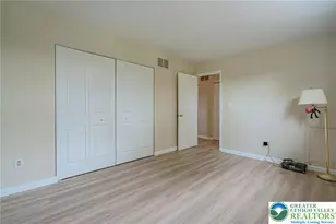5650 Greens Dr, Lower Macungie Township, PA 18106 - Photo 22