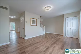 5650 Greens Dr, Lower Macungie Township, PA 18106 - Photo 6