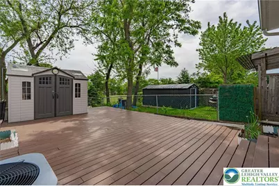 5650 Greens Drive, Lower Macungie Township, PA 18106 - Photo 28