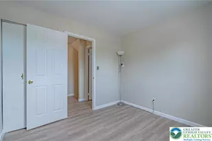 5650 Greens Dr, Lower Macungie Township, PA 18106 - Photo 18