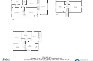 1320 Fleming St, Bethlehem City, PA 18017 - Photo 30