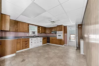 1320 Fleming Street, Bethlehem City, PA 18017 - Photo 6