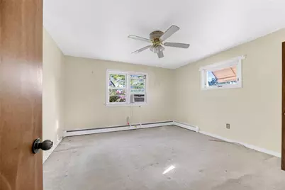 1320 Fleming Street, Bethlehem City, PA 18017 - Photo 10