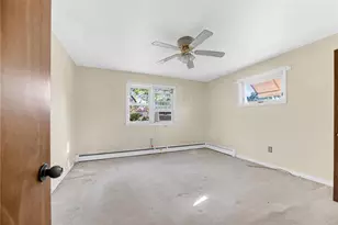 1320 Fleming St, Bethlehem City, PA 18017 - Photo 10