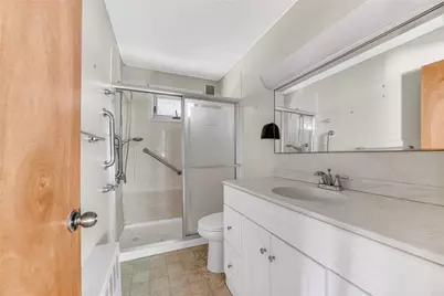 1320 Fleming Street, Bethlehem City, PA 18017 - Photo 12