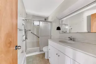 1320 Fleming St, Bethlehem City, PA 18017 - Photo 12
