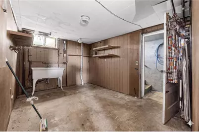 1320 Fleming Street, Bethlehem City, PA 18017 - Photo 22