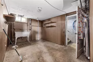 1320 Fleming St, Bethlehem City, PA 18017 - Photo 22