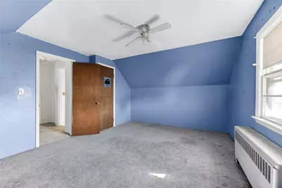1320 Fleming Street, Bethlehem City, PA 18017 - Photo 14