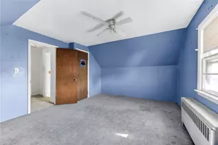1320 Fleming St, Bethlehem City, PA 18017 - Photo 14