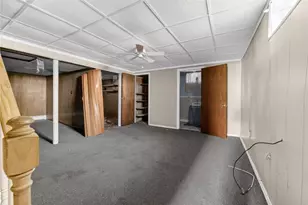 1320 Fleming St, Bethlehem City, PA 18017 - Photo 18