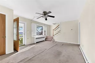 1320 Fleming St, Bethlehem City, PA 18017 - Photo 4