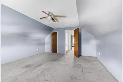 1320 Fleming Street, Bethlehem City, PA 18017 - Photo 16