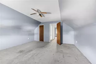 1320 Fleming St, Bethlehem City, PA 18017 - Photo 16