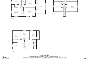 1320 Fleming St, Bethlehem City, PA 18017 - Photo 28