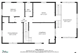 1320 Fleming St, Bethlehem City, PA 18017 - Photo 26