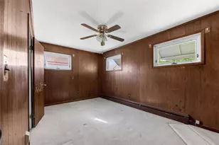 1320 Fleming St, Bethlehem City, PA 18017 - Photo 8