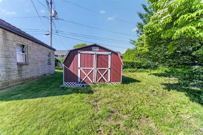 1320 Fleming Street, Bethlehem City, PA 18017 - Photo 24
