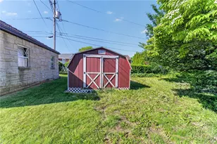 1320 Fleming St, Bethlehem City, PA 18017 - Photo 24