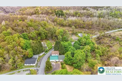 38 Eighth, Mahanoy City Boro, PA 17948 - Photo 22