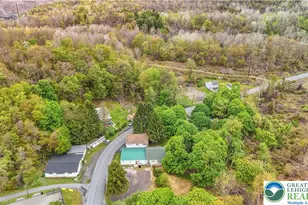 38 8th, Mahanoy City Boro, PA 17948 - Photo 22