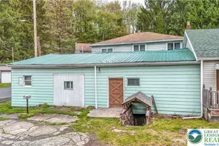 38 8th, Mahanoy City Boro, PA 17948 - Photo 20