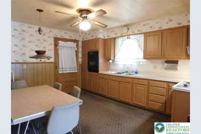 38 Eighth, Mahanoy City Boro, PA 17948 - Photo 12