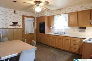 38 8th, Mahanoy City Boro, PA 17948 - Photo 12