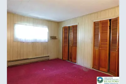 38 Eighth, Mahanoy City Boro, PA 17948 - Photo 18