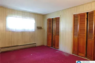 38 8th, Mahanoy City Boro, PA 17948 - Photo 18