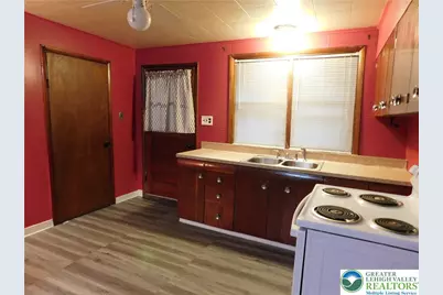 38 Eighth, Mahanoy City Boro, PA 17948 - Photo 6