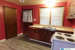 38 8th, Mahanoy City Boro, PA 17948 - Photo 6