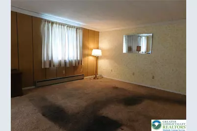 38 Eighth, Mahanoy City Boro, PA 17948 - Photo 14