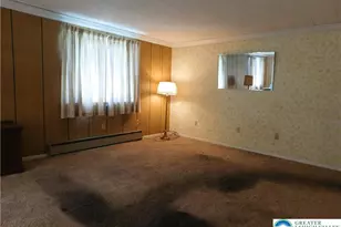 38 8th, Mahanoy City Boro, PA 17948 - Photo 14