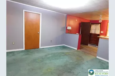 38 Eighth, Mahanoy City Boro, PA 17948 - Photo 4
