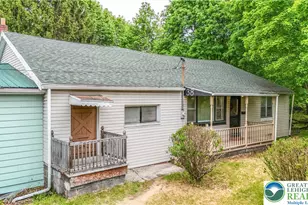 38 8th, Mahanoy City Boro, PA 17948 - Photo 2